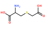 S-羧甲基-L-半胱氨酸